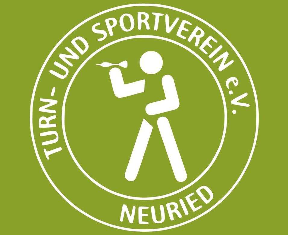 Piktogramm der Dart Abteilung