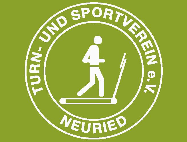 Piktogramm der Fitness-Abteilung