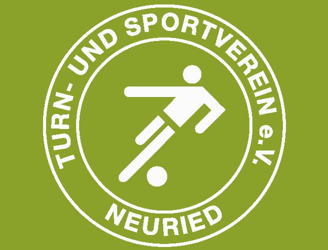 Piktogramm der Fußball-Abteilung