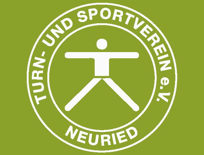 Piktogramm der Gymnastik-Abteilung