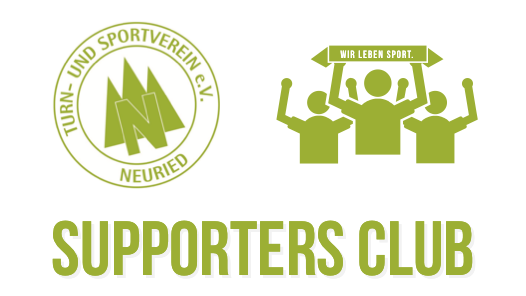 Piktogramm Supporters-Club