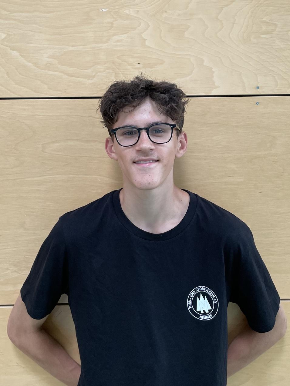 Foto von Lucantonio Arturi